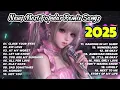 Download Lagu News Most Popular Remix Songs 2025 🎧 Best Music Slow Mix | Alan walker song | Alan walker remix