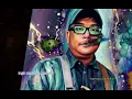 Download Lagu dwipa maaf KARAOKE (L/R)
