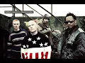 Download Lagu The Prodigy - Best Hits \u0026 Remixes ( Megamix )