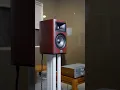 Download Lagu Best Stereo Setup for Modern Audiophiles | JBL Studio 630 Bookshelf Speakers \u0026 JBL SA750 Amplifier