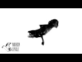 Eats Everything - Big Discs