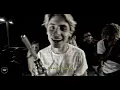 Pedrin - Acertei o cana da choque ( Prévia completa ) - PAVUNA