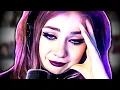 JustaMinx From Fan Fiction to Failure