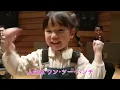 三百六十五歩のマーチ - The March of 365 Steps - Nonochan