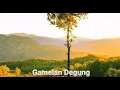 Download Lagu GAMELAN DEGUNG MUSIC CLASSICAL FROM ETHNIC SUNDANESSE VOL III \
