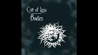 Download Cult of Luna - Recluse (Unbroken cover) (Official Audio) MP3