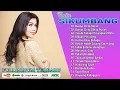 Download Lagu Ratu Sikumbang Full Album 2025 Paling Hits - Kompilasi Lagu Minagn Enak Didengar Saat Perjalanan