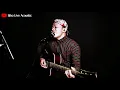 Download Lagu TUGEL - ANGGUN PRAMUDITA || SIHO (LIVE ACOUSTIC COVER)