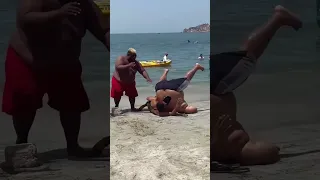 فيديو مضحك جدا 