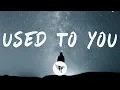 Download Lagu Ali Gatie - Used to You (Lyrics)