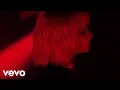 Download Lagu Axwell /\\ Ingrosso, RØMANS - Dancing Alone (Official Video)