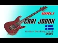 Download Lagu CARI JODOH - NO GUITAR - NO VOCAL -WALI - GUITAR BACKING TRACK