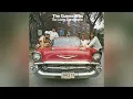 The Guess Who - Sour Suite (Official Audio)