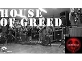 Download Lagu Agung \u0026 Ebenz BURGERKILL - House Of Greed