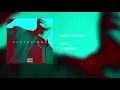 S'aimer en enfer (8d audio)