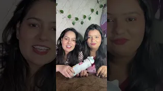 Vibe with Riya is live