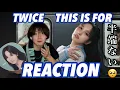 Download Lagu TWICE \