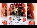 Download Lagu DJ SONSON - MIXTAPE SWEET LOVE [Compas]