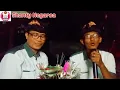 Download Lagu @shanty negaroa, Pupuh Sinom Bancih,geguritan Rajapala,De gaul \u0026 Prabu Nale