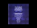 Snoop Dogg (Feat. Dr. Dre & Butch Cassidy) - Just Dippin' (Battlecat G-Mix)