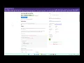 How to use reCAPTCHA with React reCaptcha V3 reCaptcha Create React App