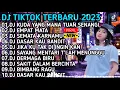 Download Lagu DJ SLOW BASS 2023 - DJ KUDA YANG MANA TUAN SENANGI  DJ EMPAT MATA FULL ALBUM