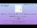 鄭容和 (Feat. 李準, 尹斗俊, 光熙) - 你, 我, 我們/Would You Marry Me【你, 我, 我們 讓這心動永恆】| 動態歌詞 & 中文翻譯
