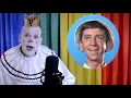 Puddles Pity Party - Stairway To Gilligan s Island