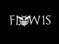 Download Lagu MEKARLAH BUNGA TERATE - FLOW IS | OFFICIAL MUSIC VIDEO