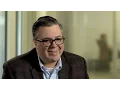 Workday Customers In Higher Education