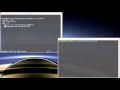 Merge Sort in Scala