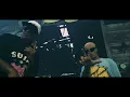 Bocaum e Dj LD Fli - Pássaro de ferro (prod. Bocaum)