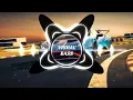 Download Lagu Thada Bhartar Sapna Choudhary Raju Punjabi| [ BASS BOOSTED ] | Haryani Bass | insta Viral Song