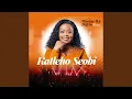 Download Lagu Bokang Modimo (feat. Takie Ndou)