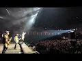 Lagu Rest easy Ozzy and we’ll see you on the other side!