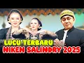 Download Lagu LUCU TERBARU NIKEN SALINDRY 2025