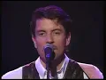 Francis Cabrel - Petite Marie - une vidéo Music.mp4