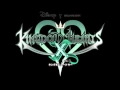Download Lagu Kingdom Hearts X [Chi] Dearly Beloved Extended