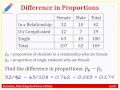 Categorical Variables section 2 1 part 3
