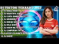 Download Lagu DJ MY ANGE ANGEL BABY ANGEL X DJ BEAUTIFUL GIRL | VIRAL TIKTOK TERBARU ALBUM I 2022