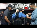 Download Lagu Asmara Terpendam ~ Selvy Anggraeni || Familys Group Halal Bihalal