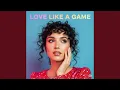 Download Lagu Always Felt Like Home