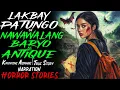 Download Lagu LAKBAY PATUNGO SA NAWAWALANG BARYO SA ANTIQUE | Kwentong Aswang | True Story
