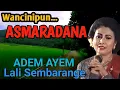 Download Lagu WANCINIPUN NGLARAS ASMARADANA - GENDING JAWA KLASIK PALING NGANGENI - GENDING TERBAIK SEPANJANG MASA