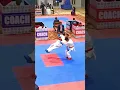 Download Lagu Prasad avaghade #karate #explore #explorepage #karatetemple #technic #throw #ippon #karateindia
