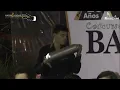 Colombia Tierra Querida - Banda Sinfónica Juvenil de Cundinamarca