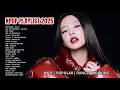 Download Lagu KPOP PLAYLIST 2025 | Hype Popular Dance Working