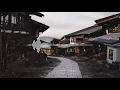 G Mills - Iridescence (Chillhop Daydreams 2)