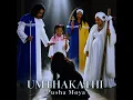 UMTHAKATHI