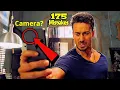 Download Lagu 175 Mistakes In Baaghi 3 - Many Mistakes In \